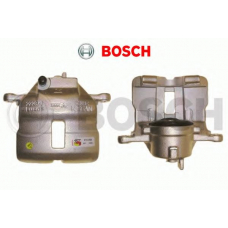 0 986 474 054 BOSCH Тормозной суппорт