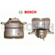 0 986 474 054<br />BOSCH