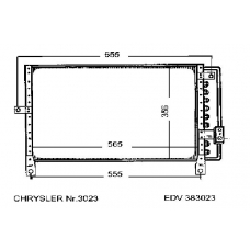 383023 KЬHLER-PAPE 