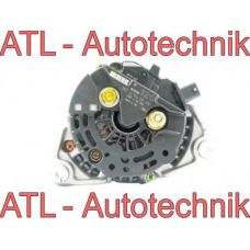 L 44 440 ATL Autotechnik Генератор