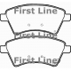 FBP3608<br />FIRST LINE