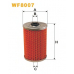 WF8007 WIX Топливный фильтр