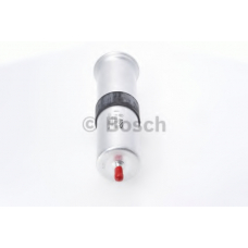 F 026 402 106 BOSCH Топливный фильтр