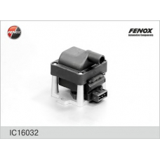 IC16032 FENOX Катушка зажигания