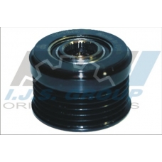 30-1049 IJS GROUP Механизм свободного хода генератора