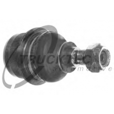 02.31.041 TRUCKTEC AUTOMOTIVE Несущий / направляющий шарнир