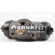 0969-3150<br />ASHUKI