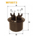 WF8073 QH Benelux Топливный фильтр