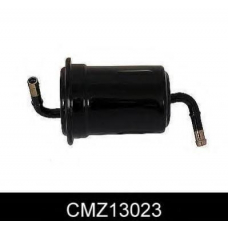 CMZ13023 COMLINE Топливный фильтр