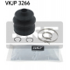 VKJP 3266<br />SKF