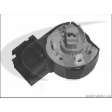 V40-80-2418 VEMO/VAICO Переключатель зажигания