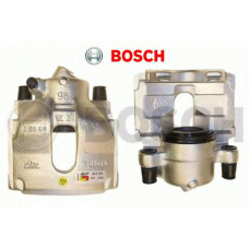 0 986 474 116 BOSCH Тормозной суппорт