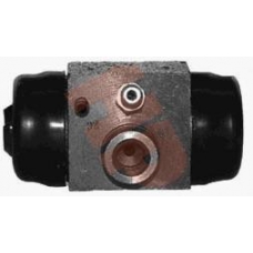 WC03388 HP Колесный тормозной цилиндр