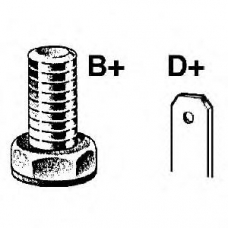 32036480 HB AUTOELEKTRIK 