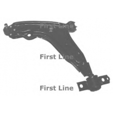 FCA6022 FIRST LINE Рычаг независимой подвески колеса, подвеска колеса