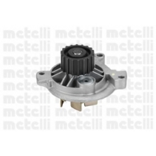 824-898 CIFAM Водяной насос