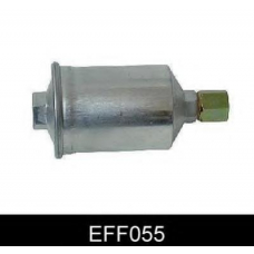 EFF055 COMLINE Топливный фильтр