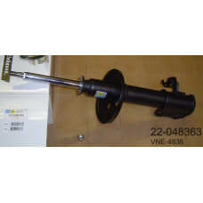 22-048363 BILSTEIN Амортизатор