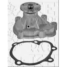 KCP1947 KEY PARTS Водяной насос