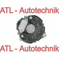 L 31 710 ATL Autotechnik Генератор