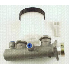 8130 14115 TRIDON Master cylinder