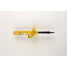 35-229872 BILSTEIN Амортизатор