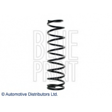 ADC488353 BLUE PRINT Пружина ходовой части