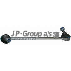 1340400970 Jp Group Тяга / стойка, стабилизатор