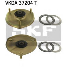 VKDA 37204 T SKF Опора амортизационной стойки