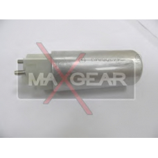 43-0006 MAXGEAR Топливный насос