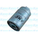 KF-1464 AMC Топливный фильтр