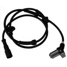 294706 NK Датчик, частота вращения колеса