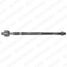 TA1694 DELPHI Осевой шарнир, рулевая тяга