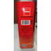 OIL4073 Eneos Eneos super gasoline 100% synt. sm 5/30 0.94л