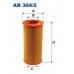 AR304/2 FILTRON Воздушный фильтр
