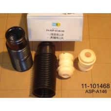 11-101468 BILSTEIN Пылезащитный комплект, амортизатор