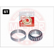 2121-3103020-ST-PCS-MS MASTER-SPORT Подшипник ступицы колеса