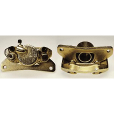 34072 BUDWEG CALIPER Caliper