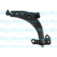 SCA-4095 KAVO PARTS Рычаг независимой подвески колеса, подвеска колеса