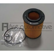 E50227 1A FIRST AUTOMOTIVE Масляный фильтр