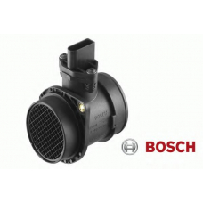 0 280 218 063 BOSCH Расходомер воздуха