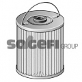 FA8522 SogefiPro Масляный фильтр