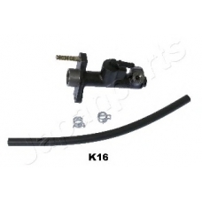 FR-K16 JAPANPARTS Главный цилиндр, система сцепления