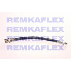 3133 REMKAFLEX Тормозной шланг