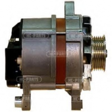 CA1055IR HC-parts Генератор