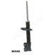 MM-00339<br />JAPANPARTS