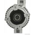 600000166460 MAGNETI MARELLI Генератор