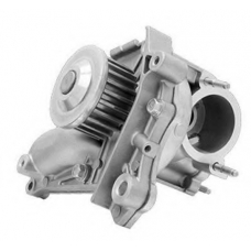 352316171045 MAGNETI MARELLI Водяной насос