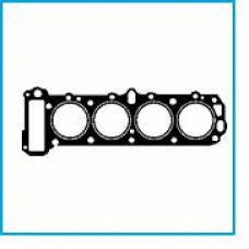 08211 GLASER Прокладка, головка цилиндра