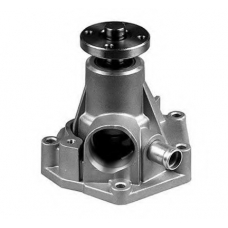 352316171043 MAGNETI MARELLI Водяной насос